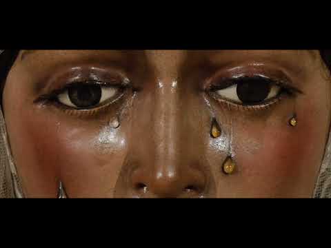 Polémica por la restauración de la Macarena de Sevilla: \