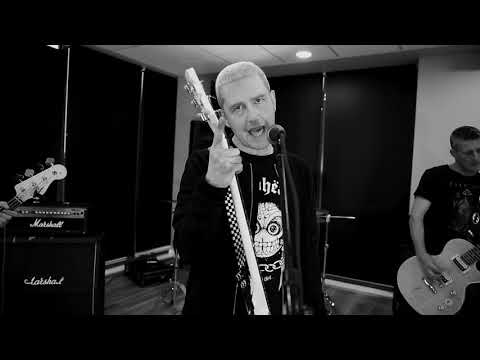 LoGOz - BONES OF YESTERDAY (Official Video 2019)