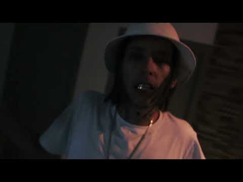 [FREE] KIZARU x MOSQUIT x TVETH TYPE BEAT - "Saints"