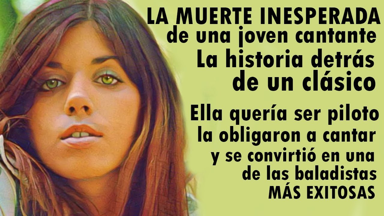 YouTube Thumbnail Downloader FULL HQ IMAGE