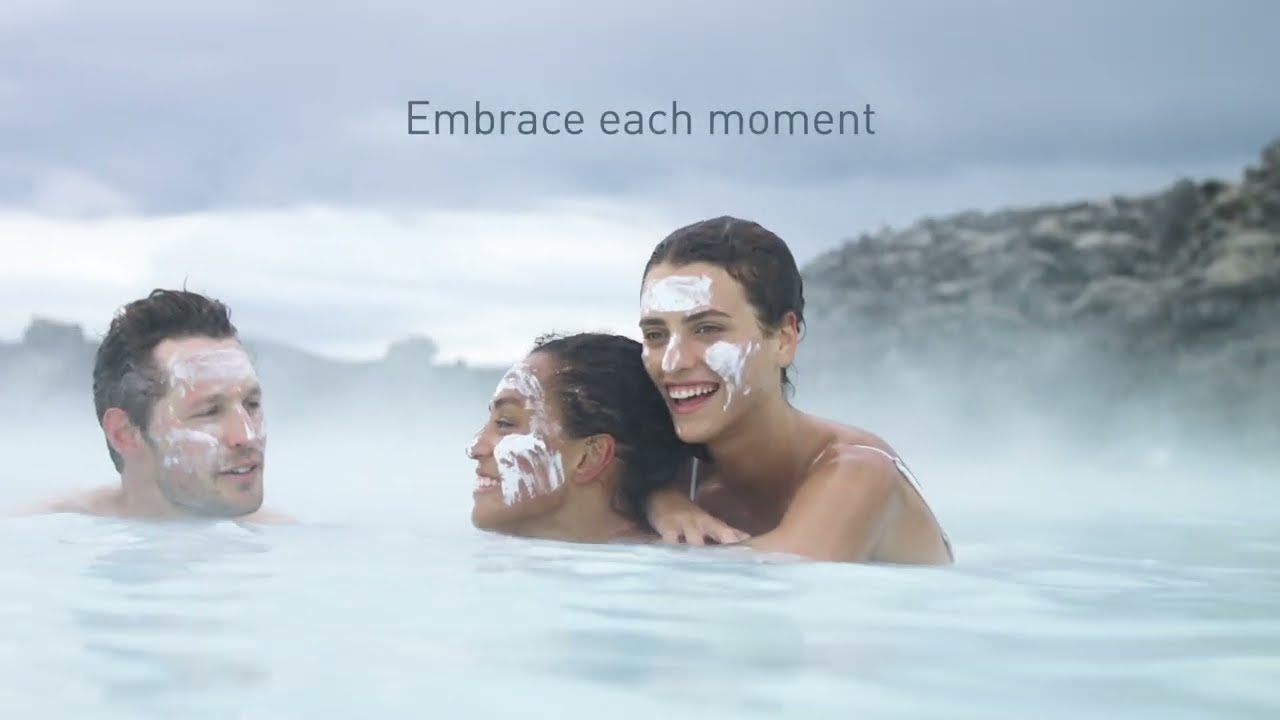 Blue Lagoon Local Secrets - Insider Tips & Hidden Gems