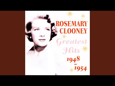 Count Your Blessings Instead Of Sheep