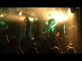 Draconian - Heavy lies the Crown 