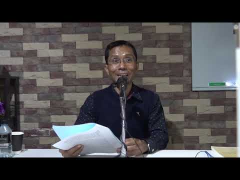 099-จูฬปุณณมสูตร 2 ลักษณะสัตบุรุษ 8 ประการ