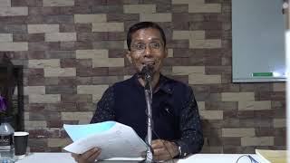 099-จูฬปุณณมสูตร 2 ลักษณะสัตบุรุษ 8 ประการ