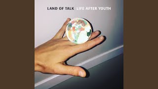 Spiritual Intimidation