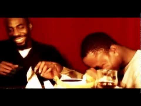 JAY SUPREME GMH - (FREESTYLE)