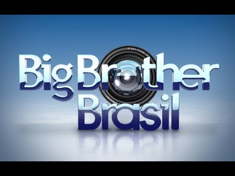 BBB7 - Ordem de Eliminação