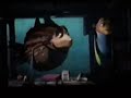 Shark Tale Meme Scene But It S A TRB