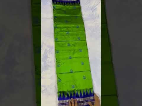 sambalpuri pata saree WhatsApp no 78468 97642 https://chat.whatsapp.com/HU8AMvN2hb1FMSURra66Yf