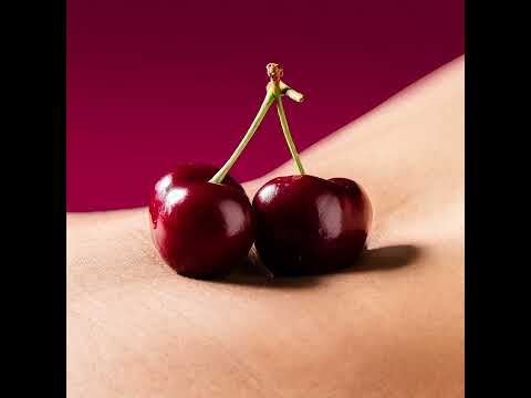 Pone Yape - အချစ်အချစ် Ft. Lu Hpring (Official Audio)