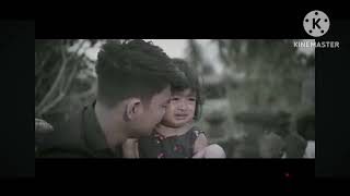 Download lagu kembalikanlah dia ,tentang cinta yang hilang entah kemana mp3