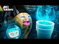 Peanut's Magic Elixir | Arc Raiders DEFAULT Thumbnail