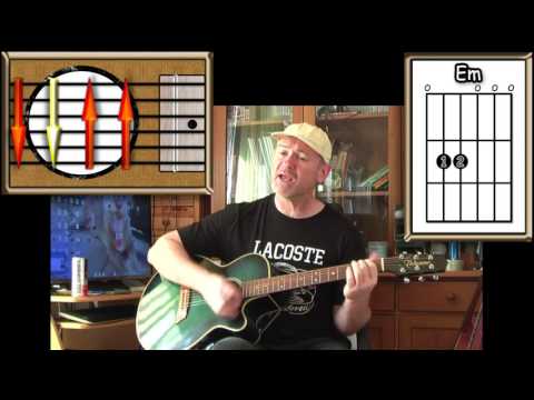 Say Hello Wave Goodbye - Soft Cell