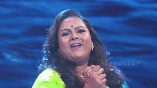 Download lagu KAVERIYE KAVIKUYILEY - ADUTHA VARISU mp3 Download lagu KAVERIYE KAVIKUYILEY - ADUTHA VARISU mp3