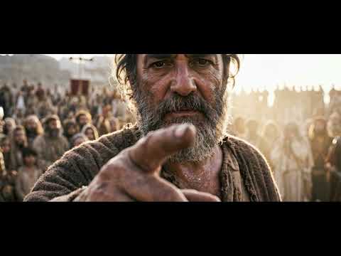 Christopher Maskey - "I Alone" (OFFICIAL MUSIC VIDEO) DX Films Production