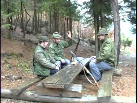 Cazinska Audicija 2010