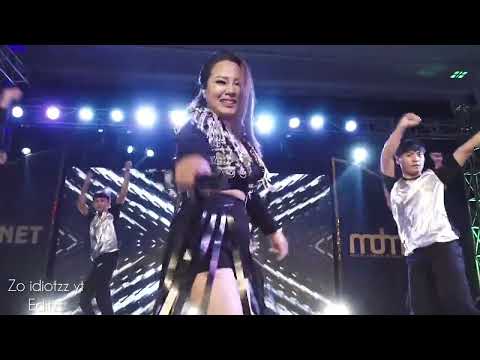 vawkte aw lam lam 😘😘 #shortvideo #funny #mizoram #mizo #fiamthu #nuihzatthlak #dance #status  #live