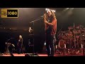 RUSH - Limelight - Soundcheck (Rare) | HD