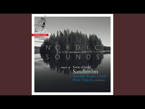 Hear My Prayer, O Lord