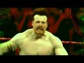 Sheamus 'Written In My Face' And Titantron ...