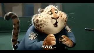 Awww GIF #shorts #Cute //Crazy SAB
