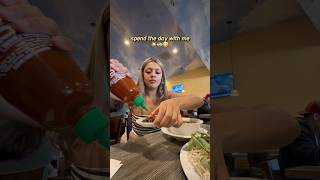 #pho #food #foodblogger #ytshorts #dayinmylife #vlog #spendthedaywithme