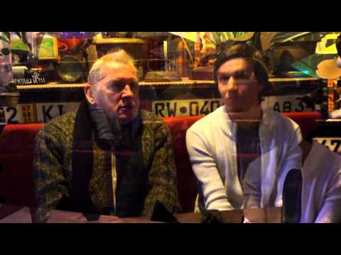 Zvezdanuka 77 - Олег Гаркуша - by Miron