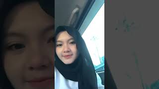 Download lagu CEWEK KENTUT DI MOBIL AVANZA #fypシ #fyp #shorts mp3 Download lagu CEWEK KENTUT DI MOBIL AVANZA #fypシ #fyp #shorts mp3