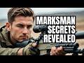 Designated Marksman SECRETS To Outshoot Your Enemies
