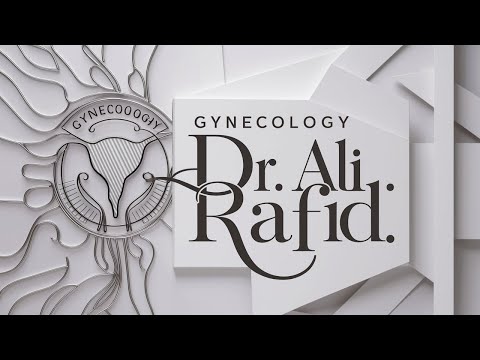 Disorders of Sex Development (DSD) / Gynecology