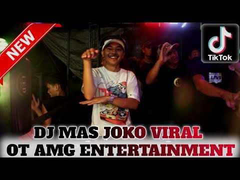 DJ IPAN CEBOL FEAT OT AMG LIVE TABA PADANG BINDURIANG DI RUMAH BPAK. WISNU DAN IBU DELLA GACOE ABES!
