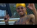 30 Deep Grimeyy STL Blues Music Video 30 Deep Grimeyy STL Blues Music Video