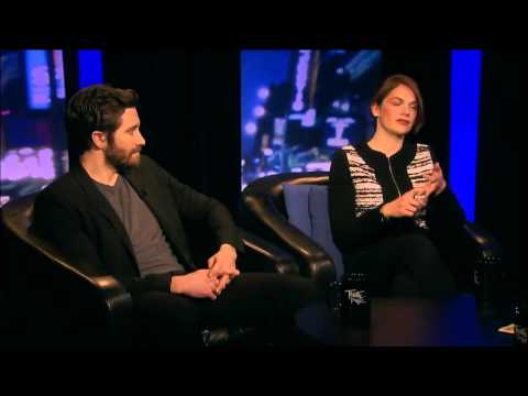 Theater Talk  Constellations and Irving Berlin, 'You're Just in Love'