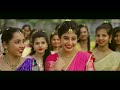 Life Mein Time Nahi Hai Kisi Ko Full Hindi Movie | Rajneesh Duggal & Yuvika Chaudhary