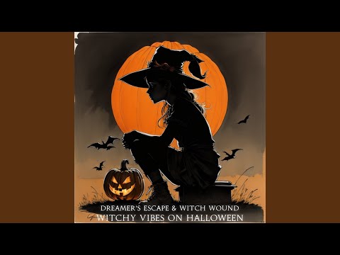 Tricks Before Treats