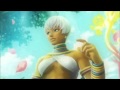 Beats In My Head Ethnic House EDM Remix Street Fighter III Strike