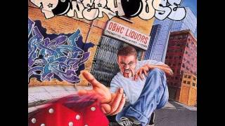 Powerhouse - No Regrets [Full Album]