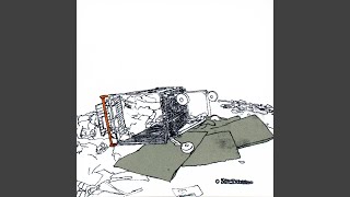 Bring Your Lovin&#39; Back Here