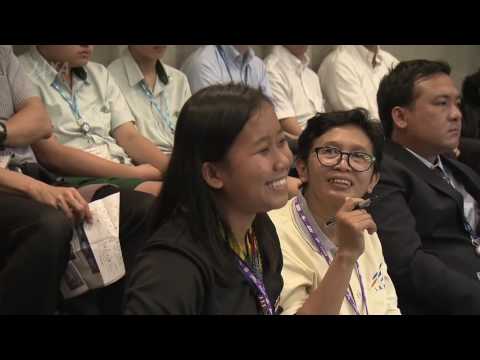 第 23 次遠征隊の乗組員の肖像