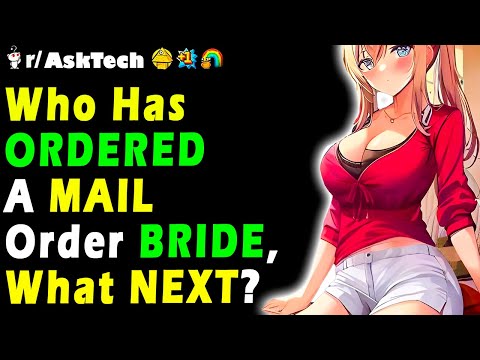 MyDirtyHobby Benutzerkonto In Die Ausgangslage Zuruckfuhren: Geradlinig oder Einfach Gebrauchsanweisung (2024)