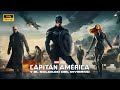 Capitán América Y El Soldado Del Invierno 2014 Pelicula Completa En Español Explicada Reseña