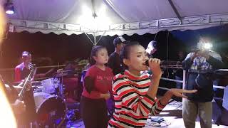 Download lagu S2nd Band cover Ayuh Dong Mas (full) mp3 Download lagu S2nd Band cover Ayuh Dong Mas (full) mp3