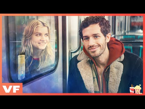ELLE & LUI ET LE RESTE DU MONDE - Bande annonce VF (2024) | Comédie, Romance
