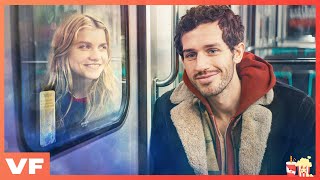 ELLE & LUI ET LE RESTE DU MONDE - Bande annonce VF (2024) | Comédie, Romance