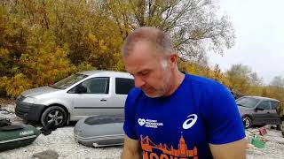Осенняя рыбалка на дону в ростовской области