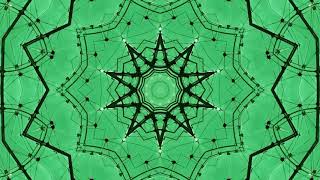 [Unofficial video] WAY HII - A$AP Mob feat. A$AP Rocky, Wiz Khalifa, BJ the Chicago Kid & Buddy