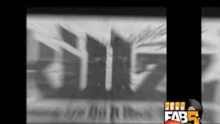 Skillz Ft Talib Kweli So Far So Good (music video)