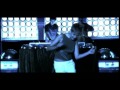 The Black & White Brothers - Put Your Hands Up (In The Air) (Dj Tonka Edit) (Official Video)