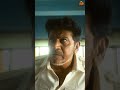 Mass Redefined Narasimha Theme Jailer Superstarrajinikanth Shivarajkumar Shivanna Anirudh